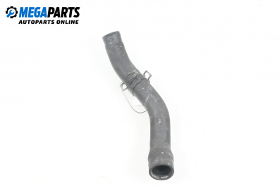 Воден маркуч за Mitsubishi Lancer VII Sedan (03.2000 - 09.2007) 1.6 (CS3A), 98 к.с.