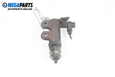 Долна помпа за съединител за Mitsubishi Lancer VII Sedan (03.2000 - 09.2007)