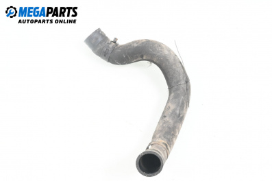 Воден маркуч за Mitsubishi Lancer VII Sedan (03.2000 - 09.2007) 1.6 (CS3A), 98 к.с.