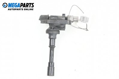 Запалителна бобина за Mitsubishi Lancer VII Sedan (03.2000 - 09.2007) 1.6 (CS3A), 98 к.с., № 099700-048