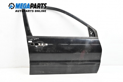 Врата за Mitsubishi Lancer VII Sedan (03.2000 - 09.2007), 4+1 вр., седан, позиция: предна, дясна