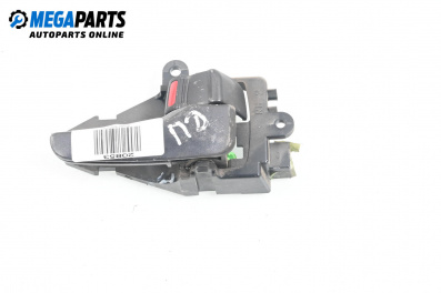 Вътрешна дръжка за Mitsubishi Colt Plus (08.2004 - ...), 4+1 вр., комби, позиция: предна, дясна