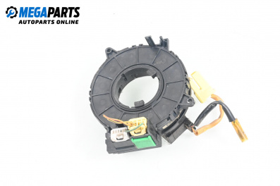 Лентов кабел за Airbag за Mitsubishi Colt Plus (08.2004 - ...)