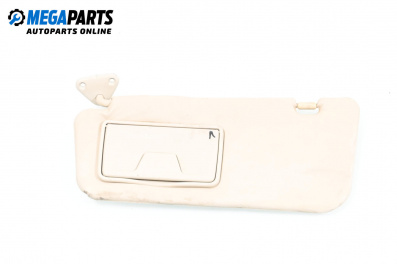 Сенник за Mitsubishi Colt Plus (08.2004 - ...), позиция: лява