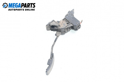 Потенциометър газ  за Mitsubishi Colt Plus (08.2004 - ...), № APM30-008