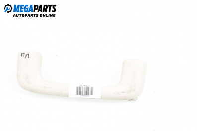 Ръкохватка врата за Mitsubishi Colt Plus (08.2004 - ...), 4+1 вр., комби, позиция: предна, лява