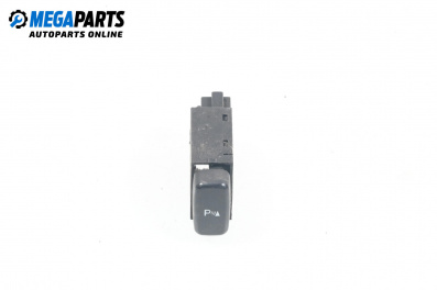 Бутон парктроник за Mitsubishi Colt Plus (08.2004 - ...)