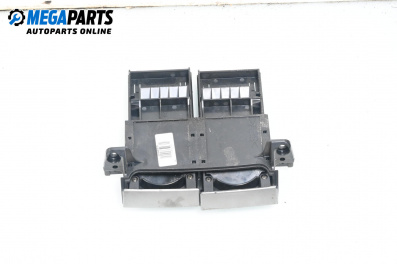 Барче за Mitsubishi Colt Plus (08.2004 - ...)