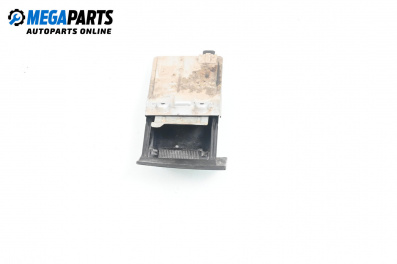 Пепелник за Mitsubishi Colt Plus (08.2004 - ...)