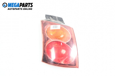 Стоп за Mitsubishi Colt Plus (08.2004 - ...), комби, позиция: лява