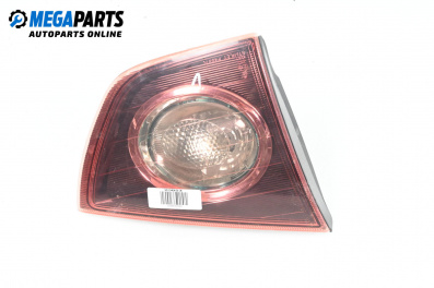Вътрешен стоп за Mitsubishi Colt Plus (08.2004 - ...), комби, позиция: лява