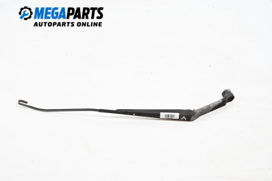 Рамо на чистачка за Mitsubishi Colt Plus (08.2004 - ...), позиция: дясна
