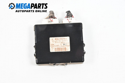 Модул за Mitsubishi Colt Plus (08.2004 - ...), № MN170753
