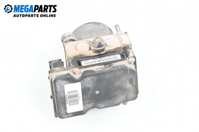 Помпа ABS за Mitsubishi Colt Plus (08.2004 - ...) 1.5, № 0265800339