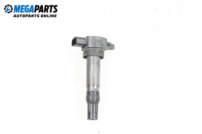 Запалителна бобина за Mitsubishi Colt Plus (08.2004 - ...) 1.5, 105 к.с., № MN195452