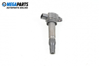 Запалителна бобина за Mitsubishi Colt Plus (08.2004 - ...) 1.5, 105 к.с., № MN195452