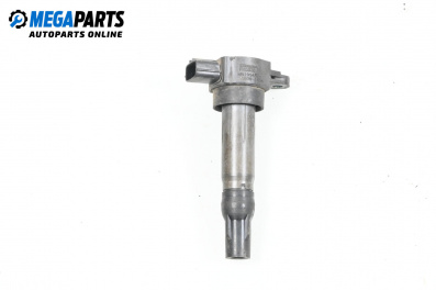 Запалителна бобина за Mitsubishi Colt Plus (08.2004 - ...) 1.5, 105 к.с., № MN195452