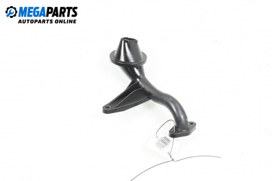 Сонда маслена помпа за Mitsubishi Colt Plus (08.2004 - ...) 1.5, 105 к.с.