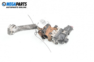 EGR-клапан за Mitsubishi Colt Plus (08.2004 - ...) 1.5, 105 к.с.