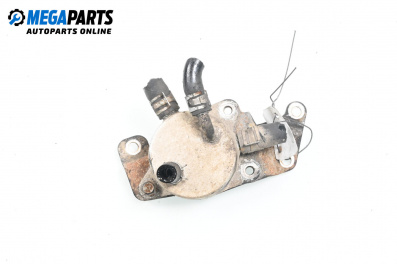 Маслоохладител за Mitsubishi Colt Plus (08.2004 - ...) 1.5, 105 к.с.