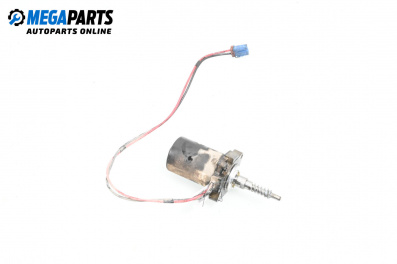 Мотор електрическа рейка за Mitsubishi Colt Plus (08.2004 - ...), № MN125865