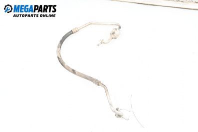 Климатичен маркуч за Mitsubishi Colt Plus (08.2004 - ...)