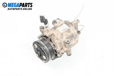 Компресор климатик за Mitsubishi Colt Plus (08.2004 - ...) 1.5, 105 к.с., автоматик, № MN164472