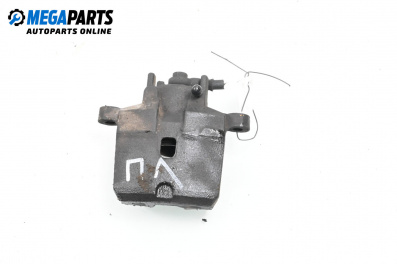 Спирачен апарат за Mitsubishi Colt Plus (08.2004 - ...), позиция: предна, лява