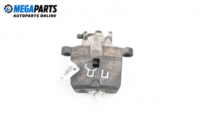 Спирачен апарат за Mitsubishi Colt Plus (08.2004 - ...), позиция: предна, дясна