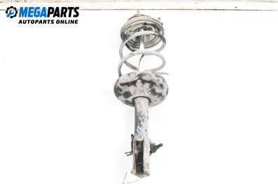 Макферсон за Mitsubishi Colt Plus (08.2004 - ...), комби, позиция: предна, дясна