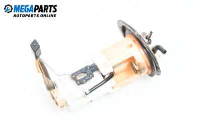Бензинова помпа за Mitsubishi Colt Plus (08.2004 - ...) 1.5, 105 к.с.