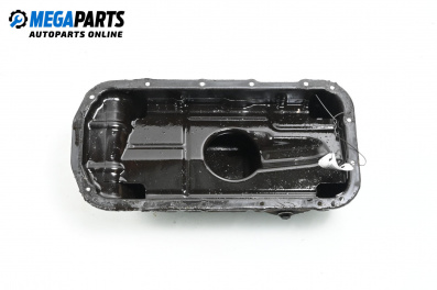 Картер за Mitsubishi Colt Plus (08.2004 - ...) 1.5, 105 к.с.