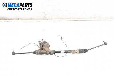 Електрическа рейка без мотор за Mitsubishi Colt Plus (08.2004 - ...), комби