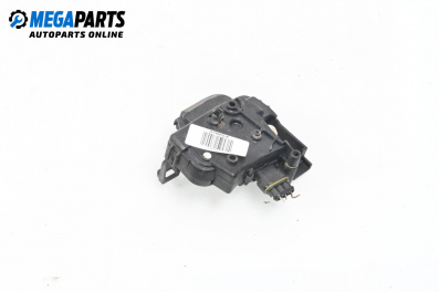 Моторче клапа парно за Lancia Musa Minivan (10.2004 - 09.2012) 1.4, 95 к.с.