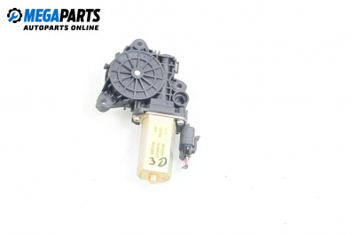 Електромотор за стъклоподемник за Lancia Musa Minivan (10.2004 - 09.2012), 4+1 вр., миниван, позиция: задна, дясна