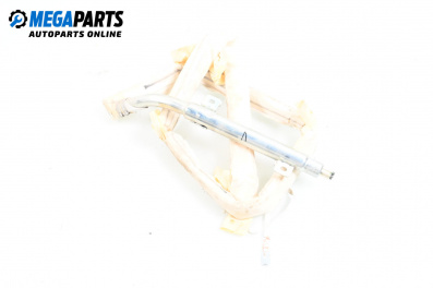 Airbag за Lancia Musa Minivan (10.2004 - 09.2012), 4+1 вр., миниван, позиция: лява