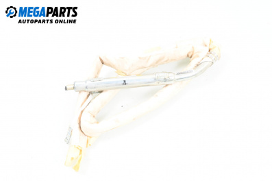 Airbag за Lancia Musa Minivan (10.2004 - 09.2012), 4+1 вр., миниван, позиция: дясна