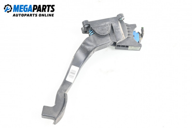 Потенциометър газ  за Lancia Musa Minivan (10.2004 - 09.2012), № Bosch 0 280 752 250