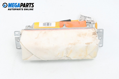 Airbag за Lancia Musa Minivan (10.2004 - 09.2012), 4+1 вр., миниван, позиция: предна