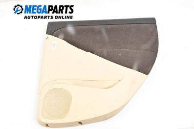 Кора врата за Lancia Musa Minivan (10.2004 - 09.2012), 4+1 вр., миниван, позиция: задна, дясна