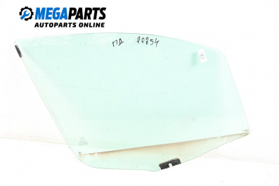 Странично стъкло за Lancia Musa Minivan (10.2004 - 09.2012), 4+1 вр., миниван, позиция: предна, дясна