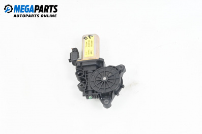 Електромотор за стъклоподемник за Lancia Musa Minivan (10.2004 - 09.2012), 4+1 вр., миниван, позиция: предна, лява