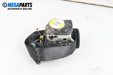 Предпазен колан за Lancia Musa Minivan (10.2004 - 09.2012), 4+1 вр., позиция: предна, дясна