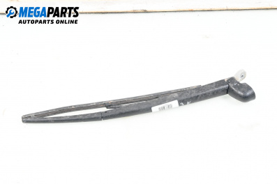 Рамо задна чистачка за Lancia Musa Minivan (10.2004 - 09.2012), позиция: задна