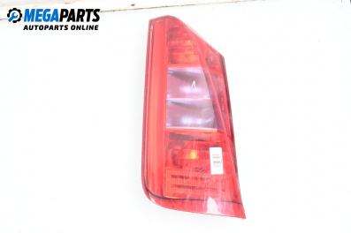 Стоп за Lancia Musa Minivan (10.2004 - 09.2012), миниван, позиция: дясна