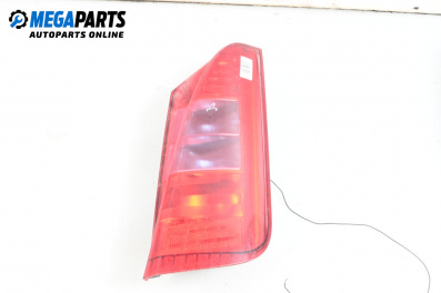 Стоп за Lancia Musa Minivan (10.2004 - 09.2012), миниван, позиция: дясна