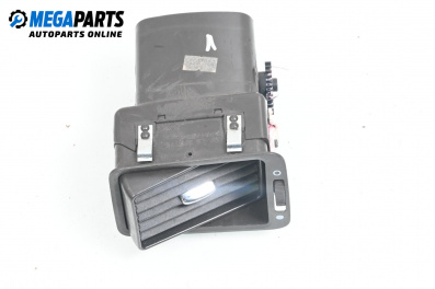 Духалка парно за Lancia Musa Minivan (10.2004 - 09.2012)