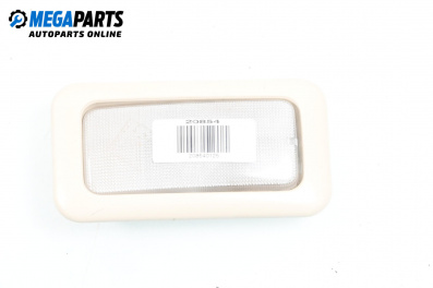 Плафон за Lancia Musa Minivan (10.2004 - 09.2012)