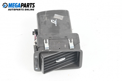 Духалка парно за Lancia Musa Minivan (10.2004 - 09.2012)