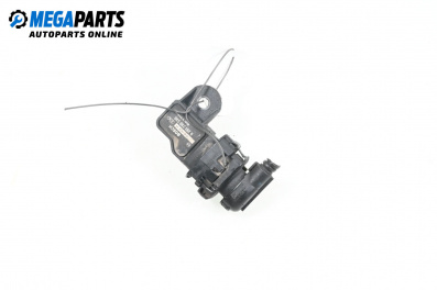 MAP сензор за Lancia Musa Minivan (10.2004 - 09.2012), № Bosch 0 261 230 030